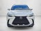 2024 Lexus NX 250 FWD
