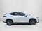2024 Lexus NX 250 FWD