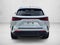 2024 Lexus NX 250 FWD