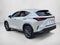 2024 Lexus NX 250 FWD