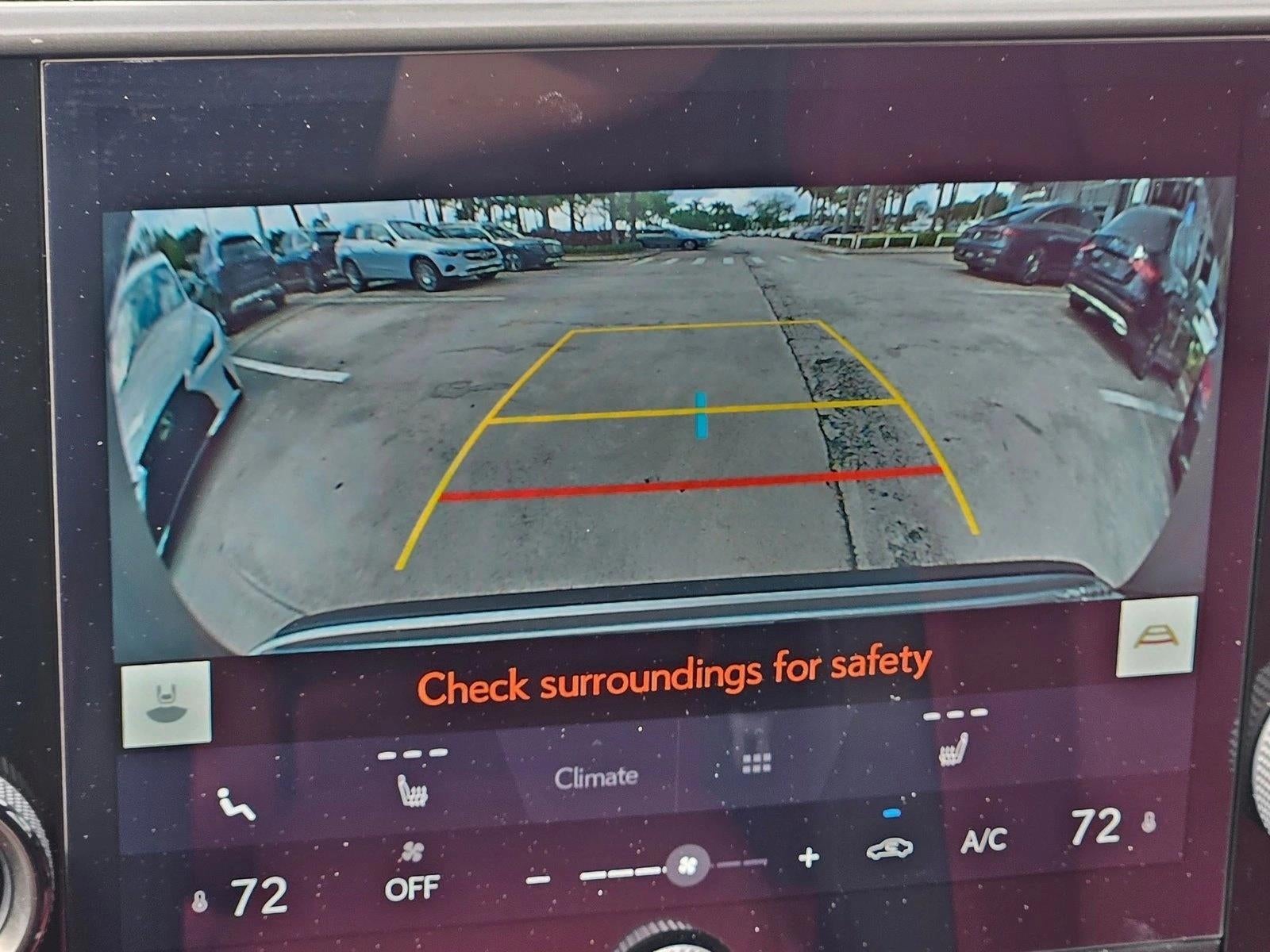 2024 Lexus NX 250 FWD