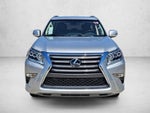 2019 Lexus GX 460 Premium 4WD