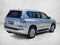 2019 Lexus GX 460 Premium 4WD