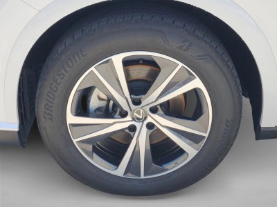 2024 Lexus RX 350 Premium FWD