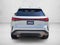 2024 Lexus RX 350 Premium FWD