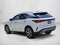 2024 Lexus RX 350 Premium FWD