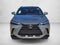 2024 Lexus NX 350h Luxury AWD