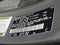 2024 Lexus NX 350h Luxury AWD