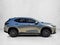 2024 Lexus NX 350h Luxury AWD