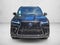 2024 Lexus LX 600 F SPORT 4WD