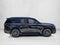 2024 Lexus LX 600 F SPORT 4WD