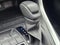 2022 Toyota RAV4 XLE FWD (GS)