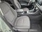 2022 Toyota RAV4 XLE FWD (GS)
