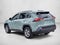 2022 Toyota RAV4 XLE FWD (GS)