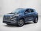 2017 Hyundai TUCSON SE AWD