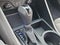 2017 Hyundai TUCSON SE AWD