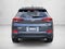 2017 Hyundai TUCSON SE AWD