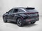 2023 Hyundai TUCSON Hybrid SEL Convenience AWD