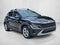 2023 Hyundai KONA SEL Auto FWD
