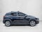 2023 Hyundai KONA SEL Auto FWD