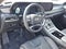 2025 Hyundai PALISADE SEL Premium 7P FWD