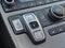 2025 Hyundai PALISADE SEL Premium 7P FWD