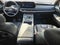 2025 Hyundai PALISADE SEL Premium 7P FWD