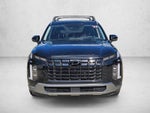 2025 Hyundai PALISADE SEL Premium 7P FWD