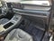 2025 Hyundai PALISADE SEL Premium 7P FWD