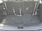 2025 Hyundai PALISADE SEL Premium 7P FWD