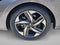 2023 Hyundai ELANTRA SEL IVT