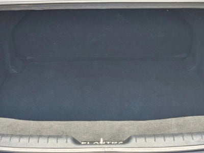 2023 Hyundai ELANTRA SEL IVT