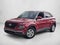 2021 Hyundai VENUE SE IVT
