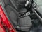 2021 Hyundai VENUE SE IVT