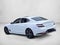 2023 Genesis G70 3.3T RWD