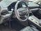 2023 Genesis GV80 3.5T AWD