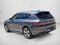 2023 Genesis GV80 3.5T AWD