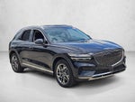2023 Genesis GV70 2.5T AWD