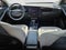 2023 Kia Niro EX FWD