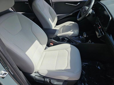2023 Kia Niro EX FWD