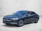 2024 Volvo S90 Recharge Plug-In Hybrid T8 eAWD PHEV Ultimate