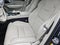 2024 Volvo S90 Recharge Plug-In Hybrid T8 eAWD PHEV Ultimate