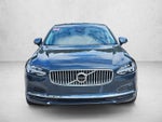 2024 Volvo S90 Recharge Plug-In Hybrid T8 eAWD PHEV Ultimate
