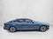 2024 Volvo S90 Recharge Plug-In Hybrid T8 eAWD PHEV Ultimate