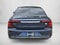 2024 Volvo S90 Recharge Plug-In Hybrid T8 eAWD PHEV Ultimate