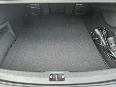 2024 Volvo S90 Recharge Plug-In Hybrid T8 eAWD PHEV Ultimate