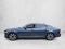 2024 Volvo S90 Recharge Plug-In Hybrid T8 eAWD PHEV Ultimate