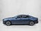 2024 Volvo S90 Recharge Plug-In Hybrid T8 eAWD PHEV Ultimate