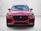 2022 Jaguar F-PACE P250 AWD S