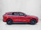 2022 Jaguar F-PACE P250 AWD S